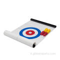 Gioco di curling per sport indoor più venduto